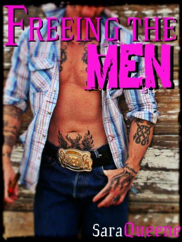 Forced proximity and a forceful man turn me gay and begging. A cheating husband bares his punishment. Danny’s punishments after stealing from the liquor cabinet. Erin questions his relationship and makes a discovery. and …